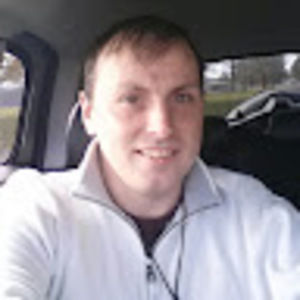 Meet your Posher, Bobby